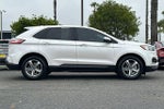 2019 Ford Edge SEL FWD