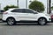 2019 Ford Edge SEL FWD