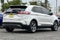 2019 Ford Edge SEL FWD