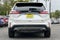 2019 Ford Edge SEL FWD