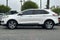 2019 Ford Edge SEL FWD