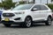 2019 Ford Edge SEL FWD