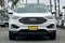 2019 Ford Edge SEL FWD