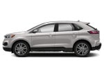2019 Ford Edge SEL FWD