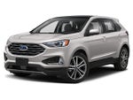 2019 Ford Edge SEL FWD