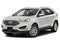 2021 Ford Edge SEL FWD