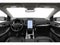 2021 Ford Edge SEL FWD