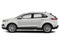 2021 Ford Edge SEL FWD