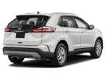 2021 Ford Edge SEL FWD