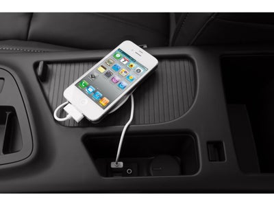 2015 Buick Regal Premium I FWD