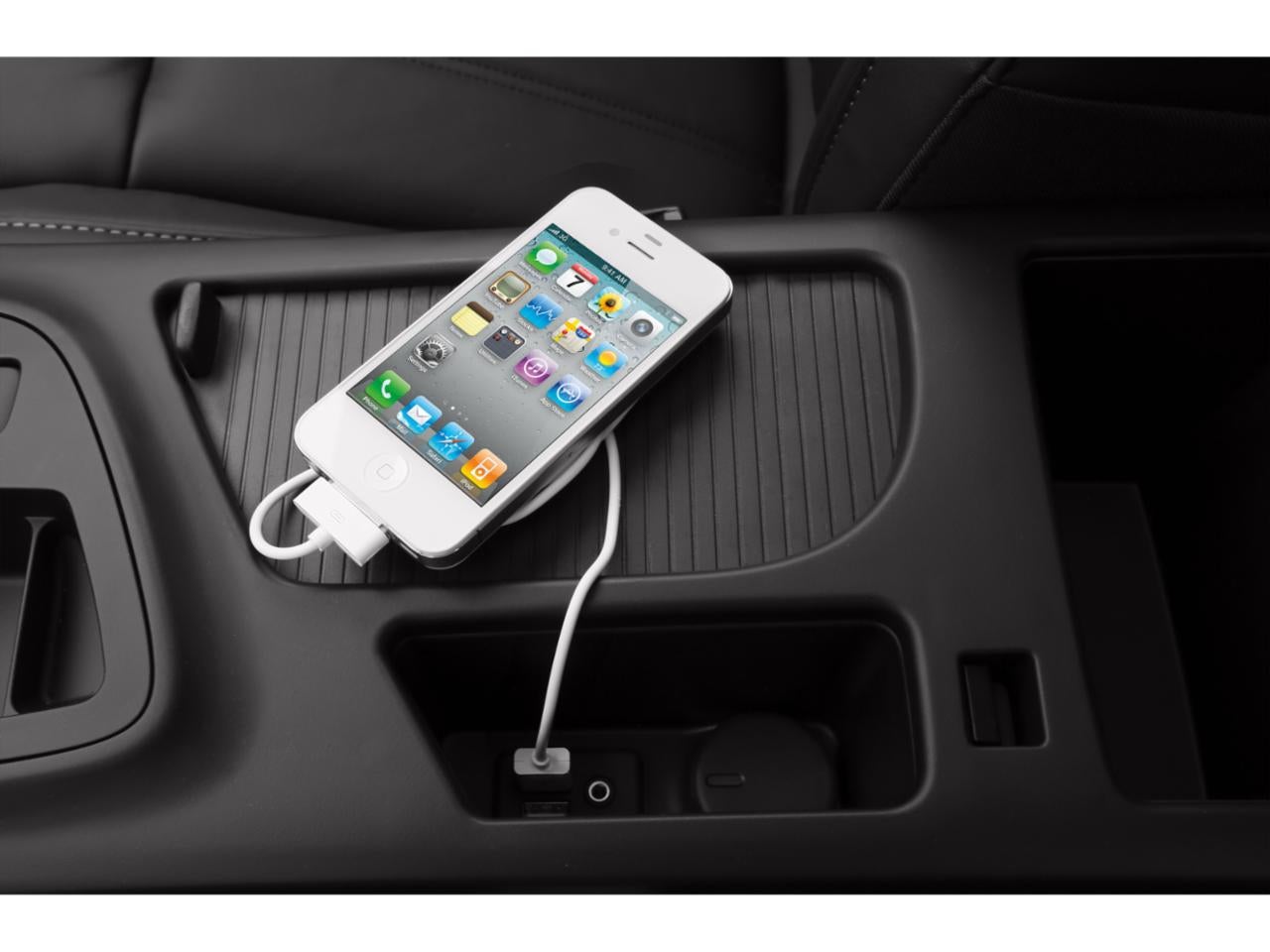 2015 Buick Regal Premium I FWD