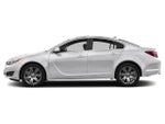 2015 Buick Regal Premium I FWD