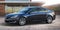 2015 Buick Regal Premium I FWD