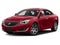 2015 Buick Regal Premium I FWD