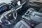 2024 Chevrolet Silverado 2500 HD Crew Cab Standard Box 4-Wheel Drive LTZ