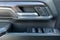 2024 Chevrolet Silverado 2500 HD Crew Cab Standard Box 4-Wheel Drive LTZ