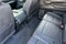 2024 Chevrolet Silverado 2500 HD Crew Cab Standard Box 4-Wheel Drive LTZ