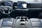 2024 Chevrolet Silverado 2500 HD Crew Cab Standard Box 4-Wheel Drive LTZ