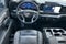 2024 Chevrolet Silverado 2500 HD Crew Cab Standard Box 4-Wheel Drive LTZ