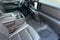 2024 Chevrolet Silverado 2500 HD Crew Cab Standard Box 4-Wheel Drive LTZ