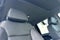 2024 Chevrolet Silverado 2500 HD Crew Cab Standard Box 4-Wheel Drive LTZ