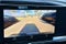 2024 Chevrolet Silverado 2500 HD Crew Cab Standard Box 4-Wheel Drive LTZ