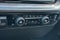 2024 Chevrolet Silverado 2500 HD Crew Cab Standard Box 4-Wheel Drive LTZ
