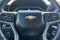 2024 Chevrolet Silverado 2500 HD Crew Cab Standard Box 4-Wheel Drive LTZ