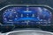 2024 Chevrolet Silverado 2500 HD Crew Cab Standard Box 4-Wheel Drive LTZ
