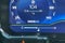 2024 Chevrolet Silverado 2500 HD Crew Cab Standard Box 4-Wheel Drive LTZ