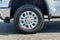 2024 Chevrolet Silverado 2500 HD Crew Cab Standard Box 4-Wheel Drive LTZ