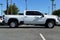 2024 Chevrolet Silverado 2500 HD Crew Cab Standard Box 4-Wheel Drive LTZ