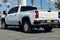 2024 Chevrolet Silverado 2500 HD Crew Cab Standard Box 4-Wheel Drive LTZ