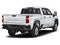 2024 Chevrolet Silverado 2500 HD Crew Cab Standard Box 4-Wheel Drive LTZ