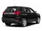 2017 GMC Terrain FWD SLE-1