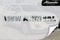 2011 Chevrolet Equinox FWD 4dr LS