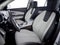 2011 Chevrolet Equinox FWD 4dr LS