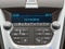 2011 Chevrolet Equinox FWD 4dr LS