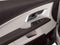 2011 Chevrolet Equinox FWD 4dr LS