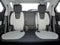 2011 Chevrolet Equinox FWD 4dr LS