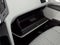 2011 Chevrolet Equinox FWD 4dr LS