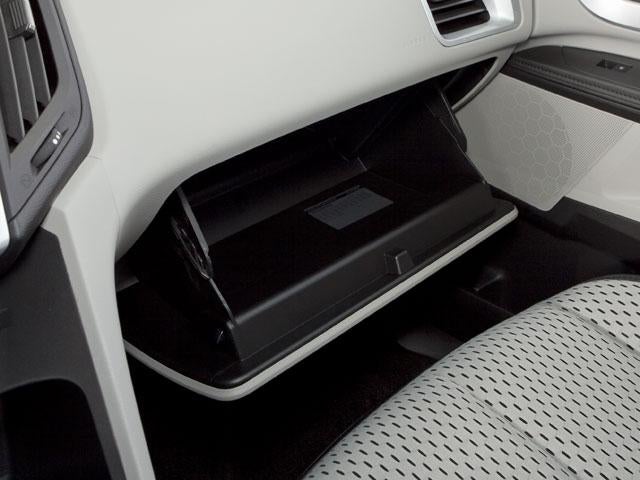 2011 Chevrolet Equinox FWD 4dr LS