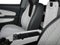 2011 Chevrolet Equinox FWD 4dr LS