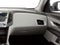 2011 Chevrolet Equinox FWD 4dr LS