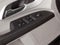 2011 Chevrolet Equinox FWD 4dr LS