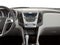 2011 Chevrolet Equinox FWD 4dr LS