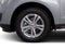 2011 Chevrolet Equinox FWD 4dr LS