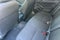 2024 Honda Civic Sedan EX CVT