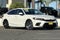 2024 Honda Civic Sedan EX CVT
