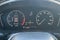 2024 Honda Civic Sedan EX CVT